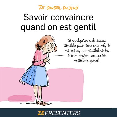 gentil .